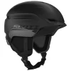 Scott Chase 2 Plus Helmet -Scott scott chase 2 plus helmet