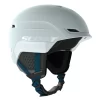 Scott Chase 2 Plus Helmet
