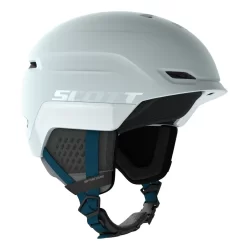 Scott Chase 2 Plus Helmet