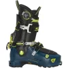 Scott Cosmos Pro Touring Ski Boots 1 Scott Cosmos Pro Touring Ski Boots -Scott scott cosmos pro touring ski boots