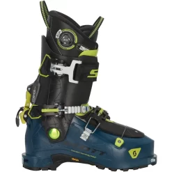 Scott Cosmos Pro Touring Ski Boots