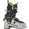 Scott Cosmos Tour Alpine Ski Boots