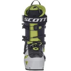 Scott Cosmos Tour Alpine Ski Boots -Scott scott cosmos tour alpine ski boots 2
