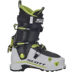 Scott Cosmos Tour Alpine Ski Boots