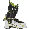 Scott Cosmos Tour Touring Ski Boots 2 Scott Cosmos Tour Touring Ski Boots -Scott scott cosmos tour touring ski boots