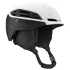 Scott Couloir Mountain Helmet -Scott scott couloir mountain helmet