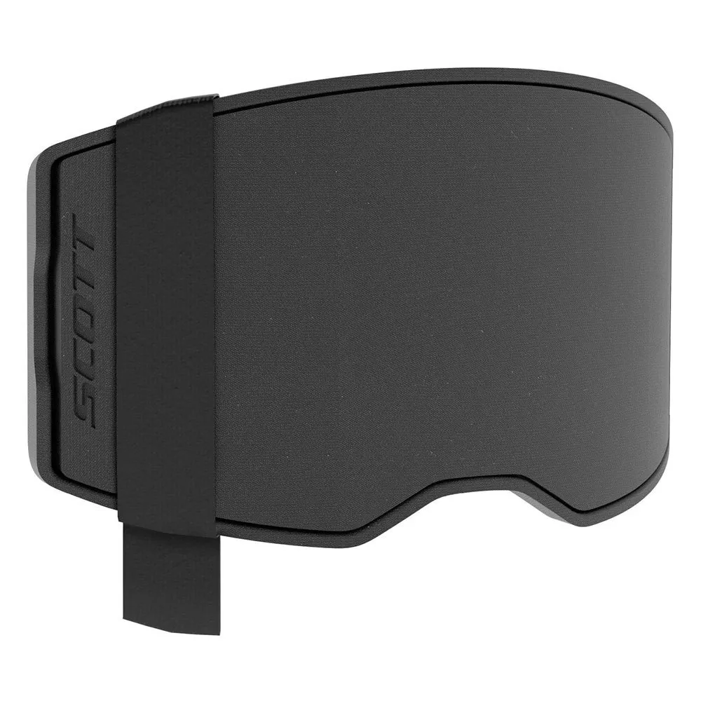 Scott Cylindrical Lens Cover 4 Scott Cylindrical Lens Cover - Image 2