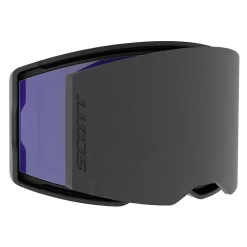 Scott Cylindrical Lens Cover