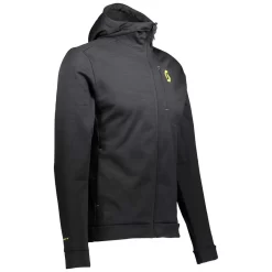 Scott Defined FT Jacket -Scott scott defined ft jacket 2