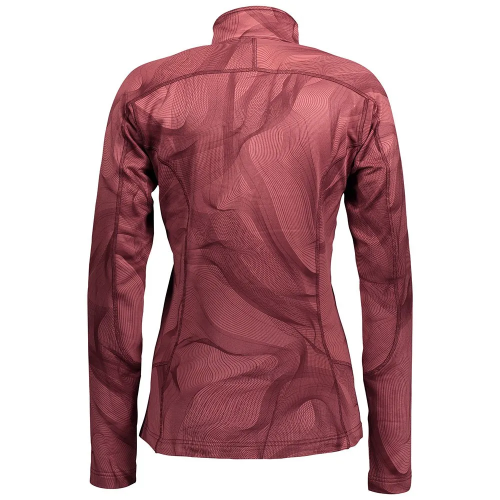 Scott Defined Light Hoodie 4 Scott Defined Light Hoodie - Image 2