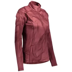 Scott Defined Light Hoodie 11 Scott Defined Light Hoodie -Scott scott defined light hoodie 2