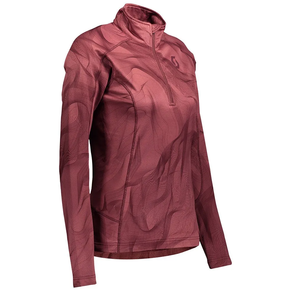 Scott Defined Light Hoodie 5 Scott Defined Light Hoodie - Image 3