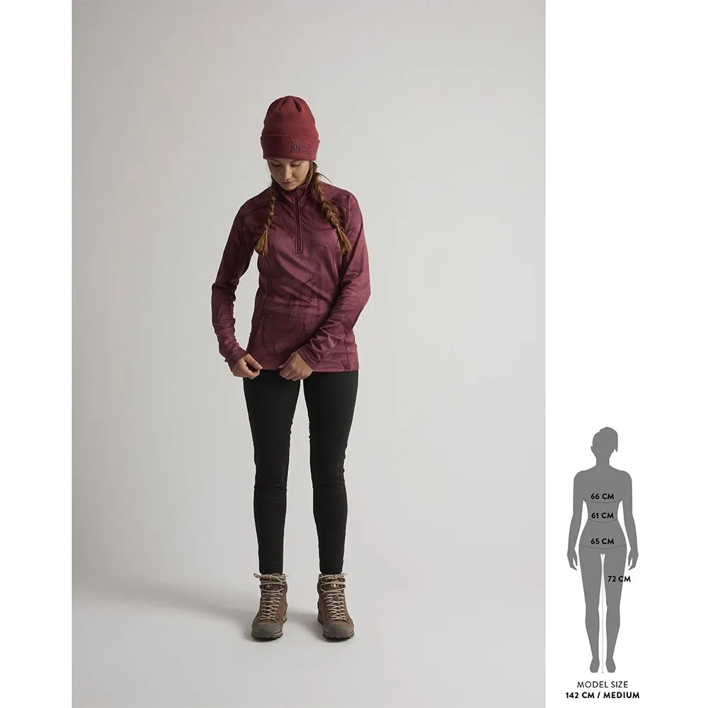 Scott Defined Light Hoodie 6 Scott Defined Light Hoodie - Image 4