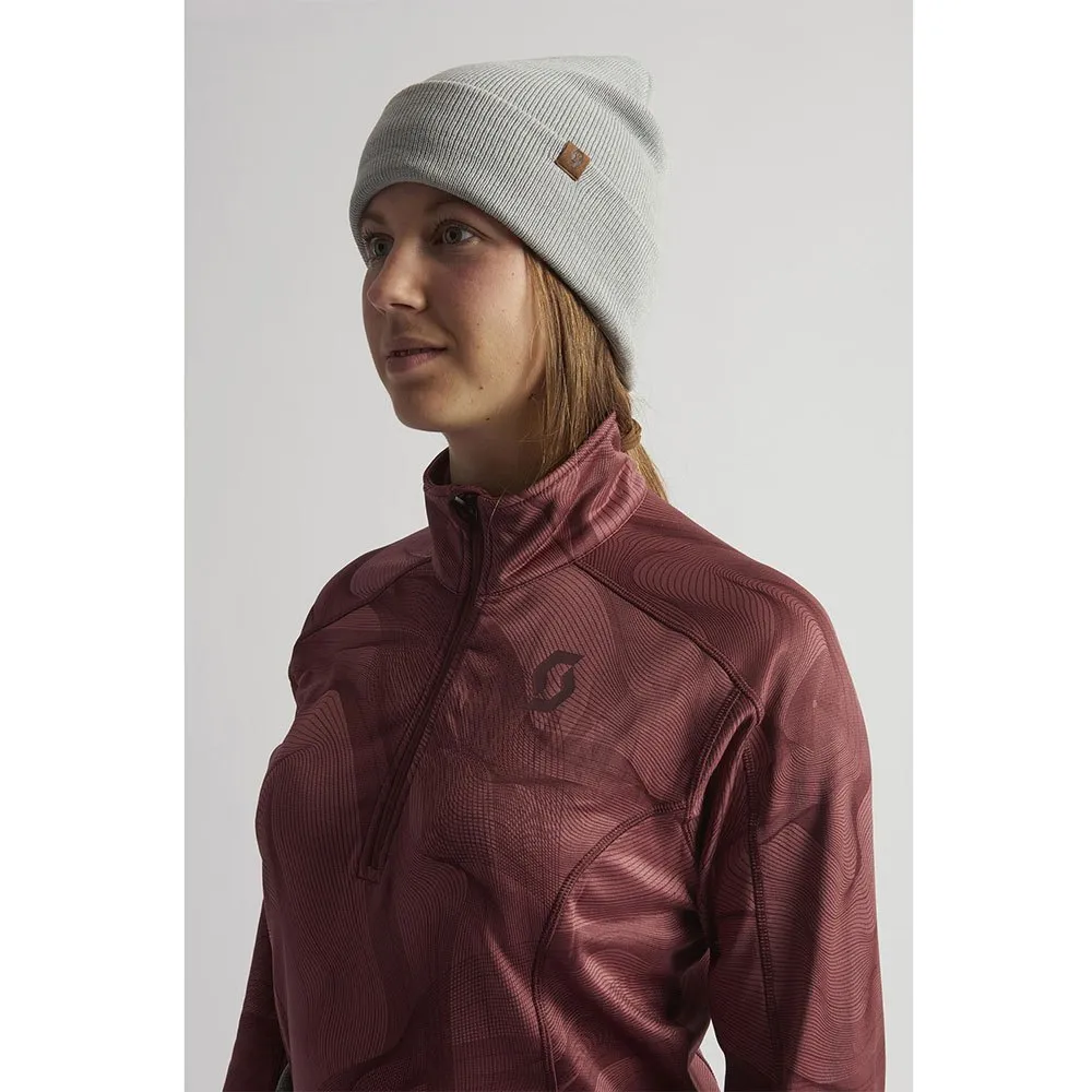 Scott Defined Light Hoodie 8 Scott Defined Light Hoodie - Image 6