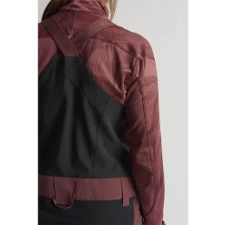 Scott Defined Light Hoodie 15 Scott Defined Light Hoodie -Scott scott defined light hoodie 6