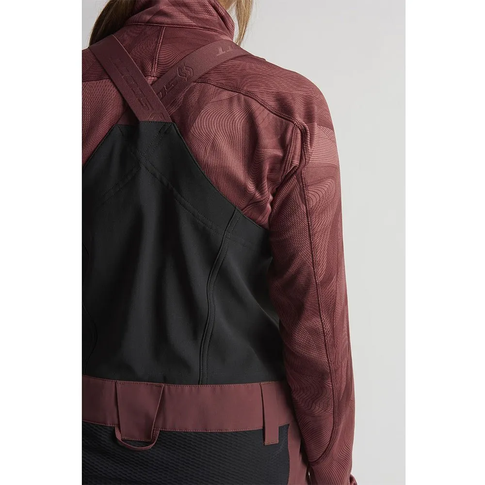 Scott Defined Light Hoodie 9 Scott Defined Light Hoodie - Image 7