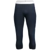 Scott Defined Merino Leggings 1 Scott Defined Merino Leggings -Scott scott defined merino leggings
