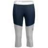 Scott Defined Merino Leggings 1 Scott Defined Merino Leggings -Scott scott defined merino leggings 2