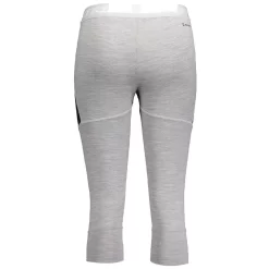 Scott Defined Merino Leggings -Scott scott defined merino leggings 3