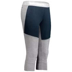 Scott Defined Merino Leggings -Scott scott defined merino leggings 4