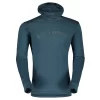 Scott Defined Merino Sweatshirt