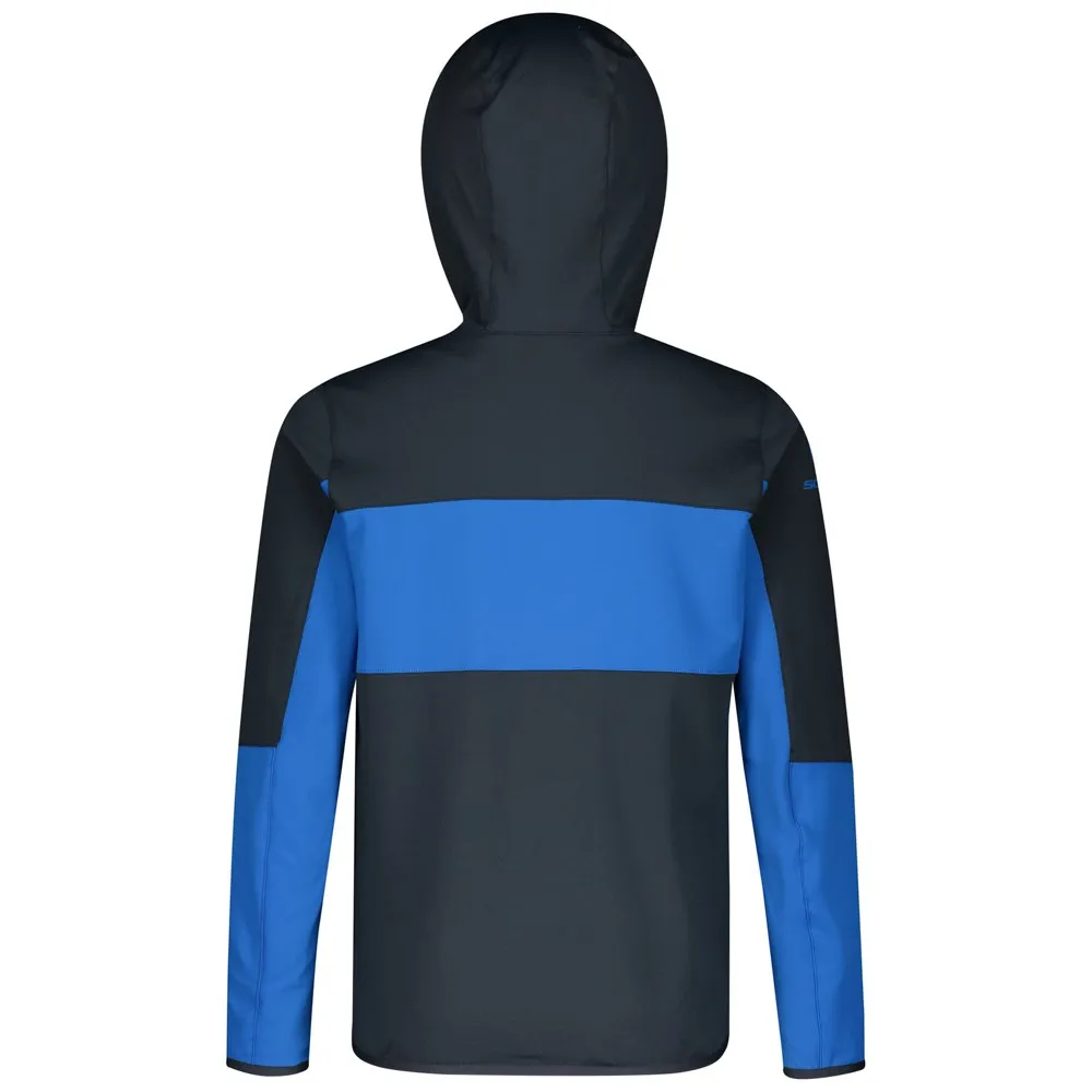 Scott Defined Mid 4 Scott Defined Mid - Image 2