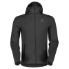 Scott Defined Mid Full Zip Sweatshirt -Scott scott defined mid full zip sweatshirt