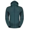 Scott Defined Mid Jacket -Scott scott defined mid jacket 2