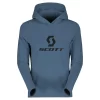 Scott Defined Mid Sweatshirt 1 Scott Defined Mid Sweatshirt -Scott scott defined mid sweatshirt 2