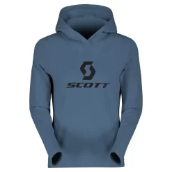 Scott Defined Mid Sweatshirt