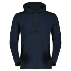 Scott Defined Mid Sweatshirt