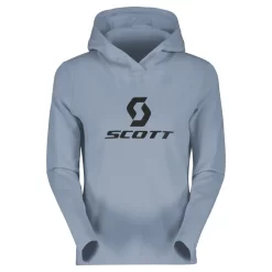 Scott Defined Mid Sweatshirt