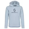 Scott Defined Mid Sweatshirt -Scott scott defined mid sweatshirt 6