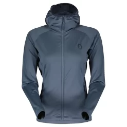 Scott Defined Tech Jacket