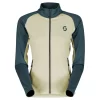 Scott Defined Tech Jacket -Scott scott defined tech jacket 4