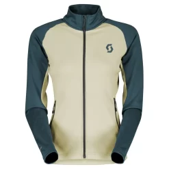 Scott Defined Tech Jacket