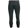 Scott Defined Warm Leggings -Scott scott defined warm leggings