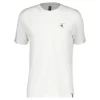 Scott Division Short Sleeve T-Shirt 2 Scott Division Short Sleeve T-Shirt -Scott scott division short sleeve t shirt