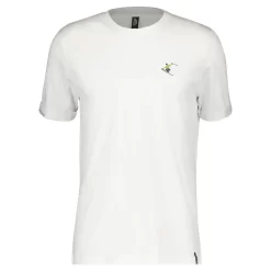 Scott Division Short Sleeve T-Shirt