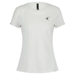 Scott Division Short Sleeve T-Shirt