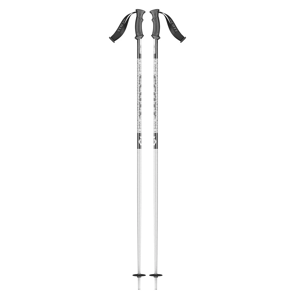 Scott Element 4 Scott Element - Image 2