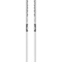 Scott Element 12 Scott Element -Scott scott element 2