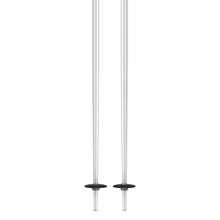 Scott Element 13 Scott Element -Scott scott element 3