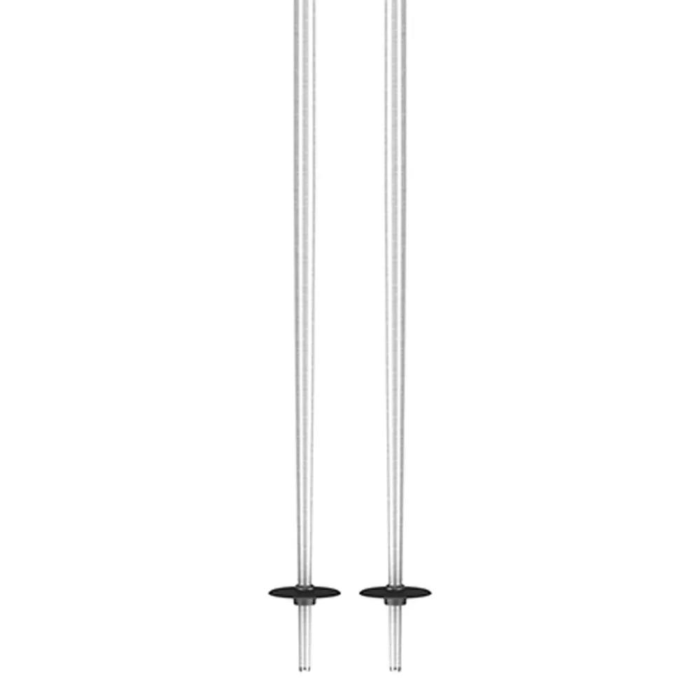 Scott Element 6 Scott Element - Image 4