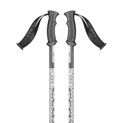 Scott Element 14 Scott Element -Scott scott element 4