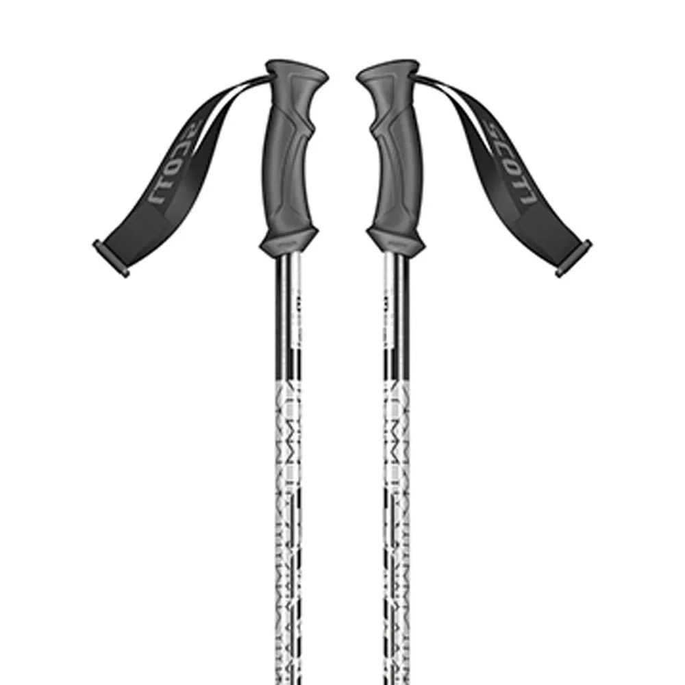 Scott Element 7 Scott Element - Image 5