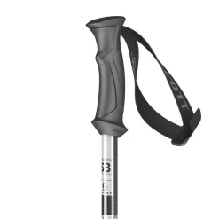 Scott Element 16 Scott Element -Scott scott element 6