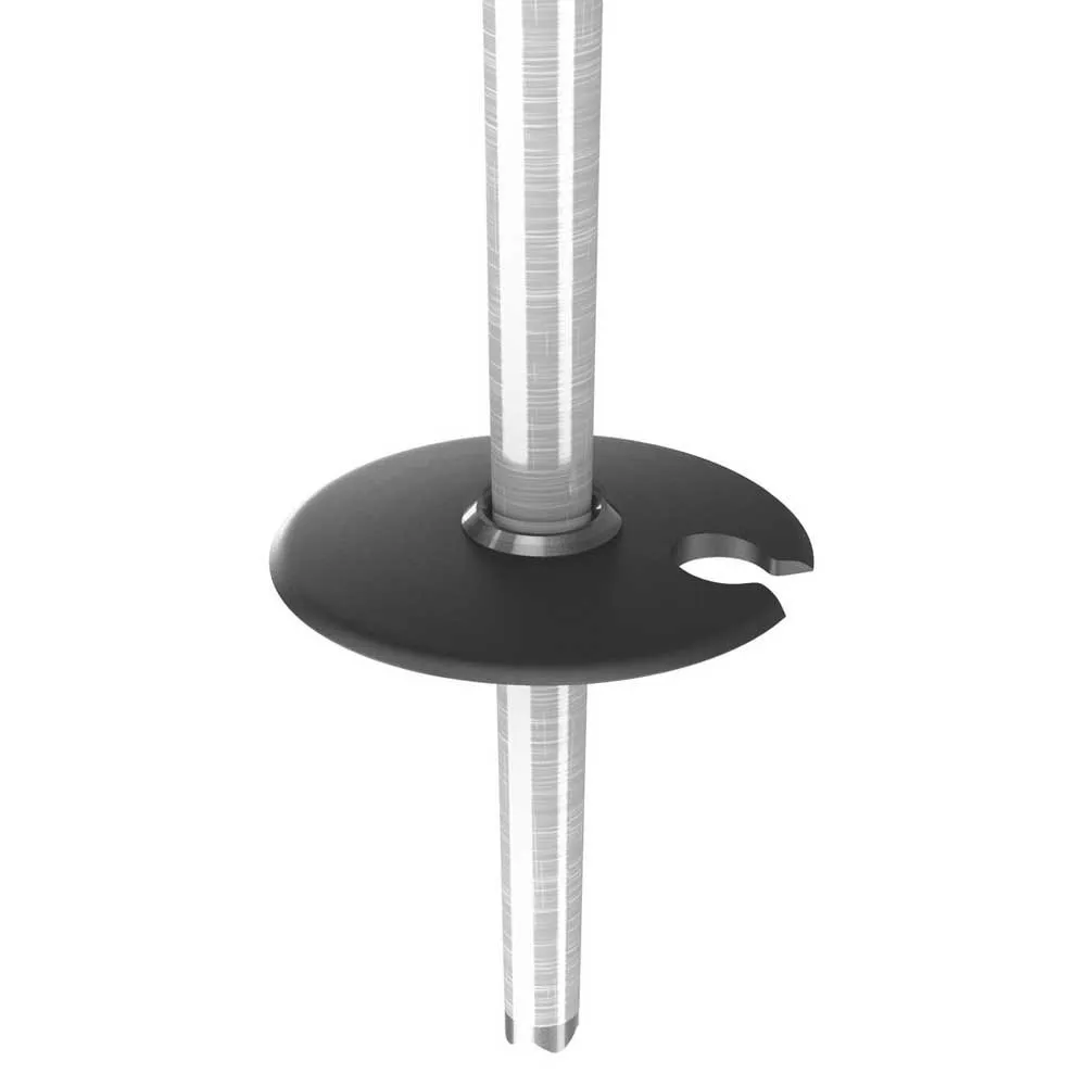 Scott Element 10 Scott Element - Image 8