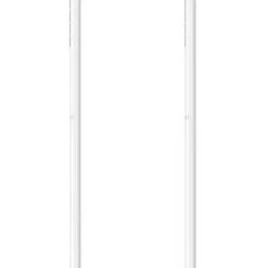 Scott Element Kids Pole -Scott scott element kids pole 2