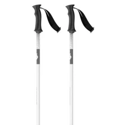 Scott Element Kids Pole